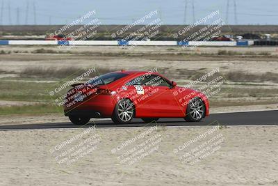 media/Mar-29-2025-Audi Club (Sat) [[a5426a125b]]/X  and  Y group/turn 2/